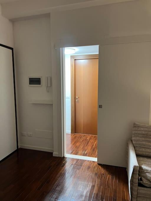"Giulifor" - Zona Indipendenza - Risorgimento Lägenhet Milano Exteriör bild