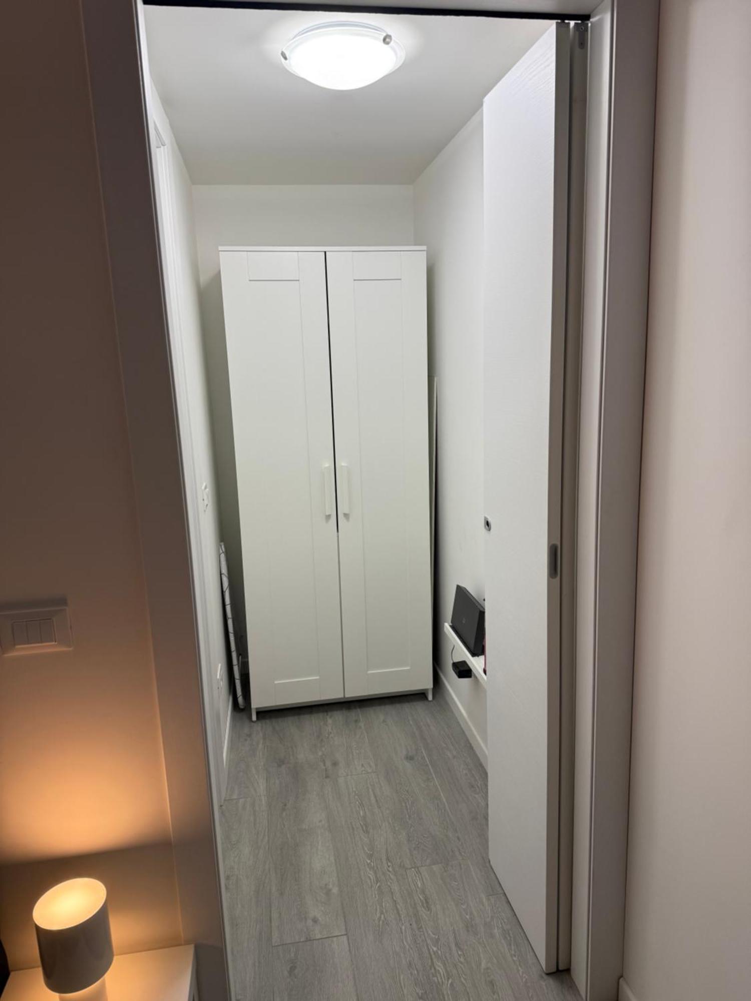 "Giulifor" - Zona Indipendenza - Risorgimento Lägenhet Milano Exteriör bild